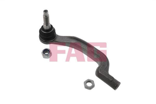 FAG 840 1152 10 Track rod end
