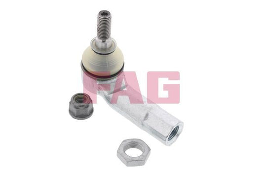 FAG 840 1155 10 Track rod end