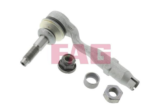 FAG 840 1177 10 Track rod end
