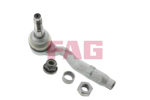 FAG 840 1178 10 Track rod end