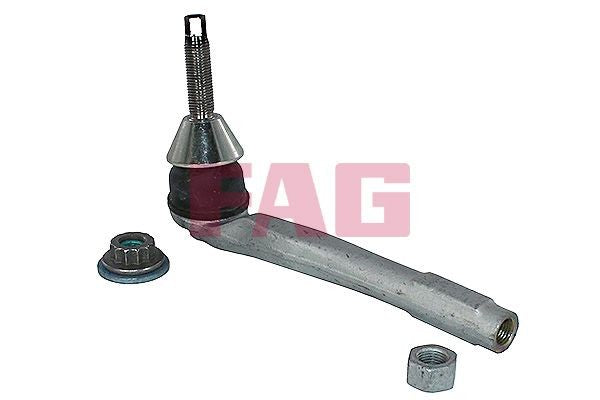 FAG 840 1259 10 Track rod end