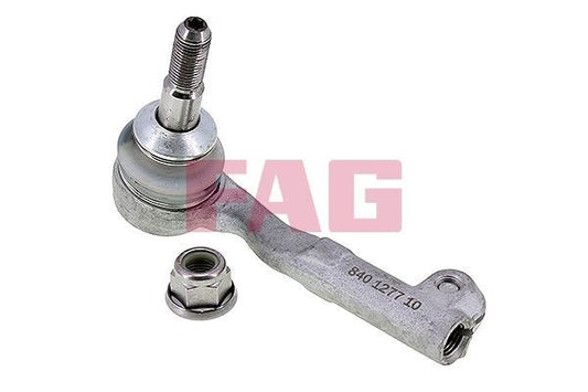 FAG 840 1277 10 Track rod end