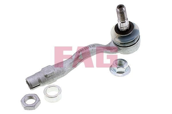 FAG 840 1371 10 Track rod end