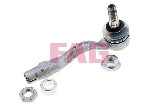 FAG 840 1371 10 Track rod end