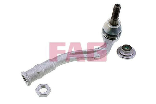FAG 840 1381 10 Track rod end