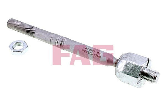 FAG 840 1382 10 Inner tie rod for AUDI A4, A5