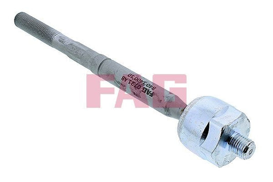 FAG 840 1400 10 Inner tie rod