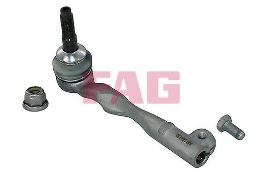 FAG 840 1661 10 Track rod end for BMW X3, X4, iX3