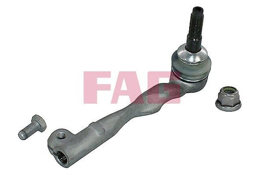 FAG 840 1451 10 Track rod end