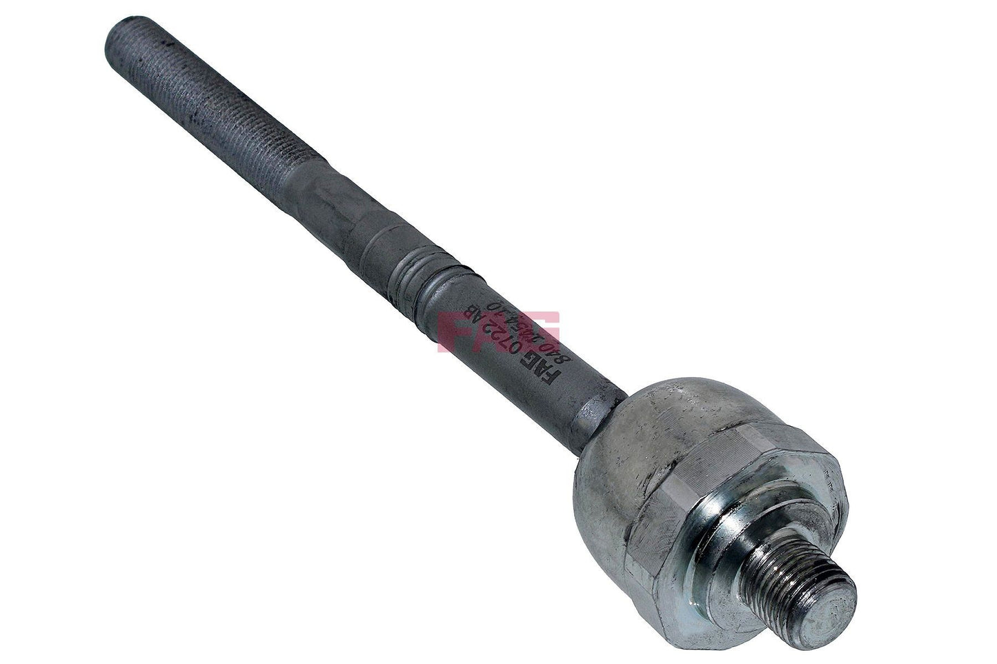 FAG 840 1454 10 Inner tie rod