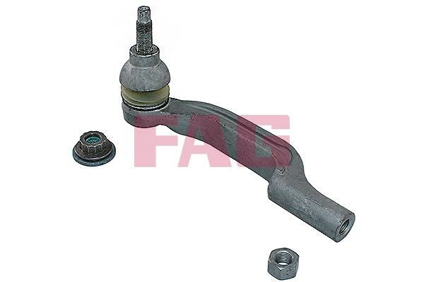 FAG 840 1490 10 Track rod end for MERCEDES-BENZ A-Class, CLA, GLA
