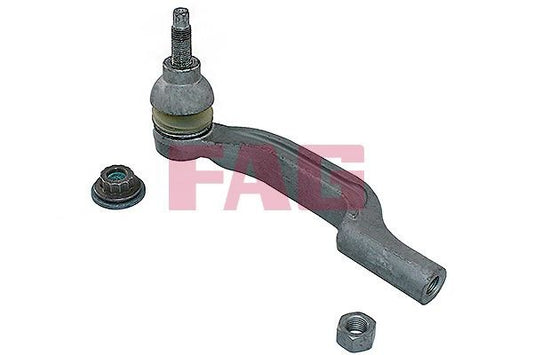 FAG 840 1490 10 Track rod end for MERCEDES-BENZ A-Class, CLA, GLA