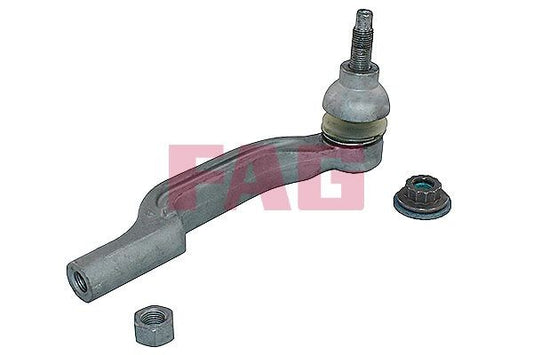 FAG 840 1491 10 Track rod end for MERCEDES-BENZ A-Class, CLA, GLA