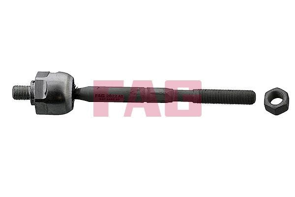 FAG 840 1492 10 Inner tie rod for MERCEDES-BENZ A-Class, B-Class