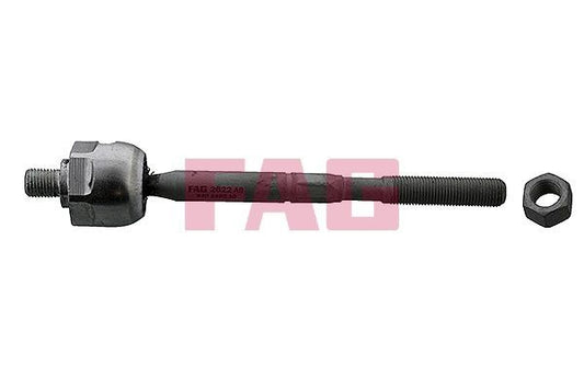 FAG 840 1492 10 Inner tie rod for MERCEDES-BENZ A-Class, B-Class
