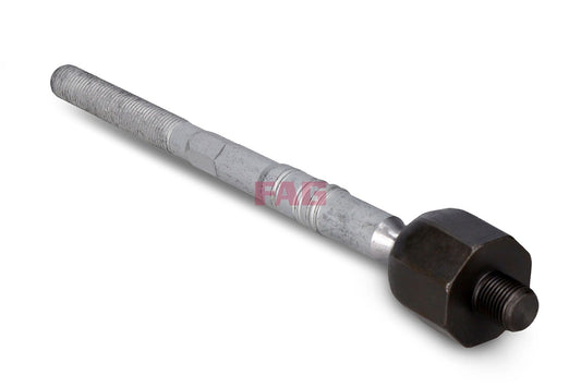 FAG 840 1536 10 Inner tie rod for BMW X5, X6