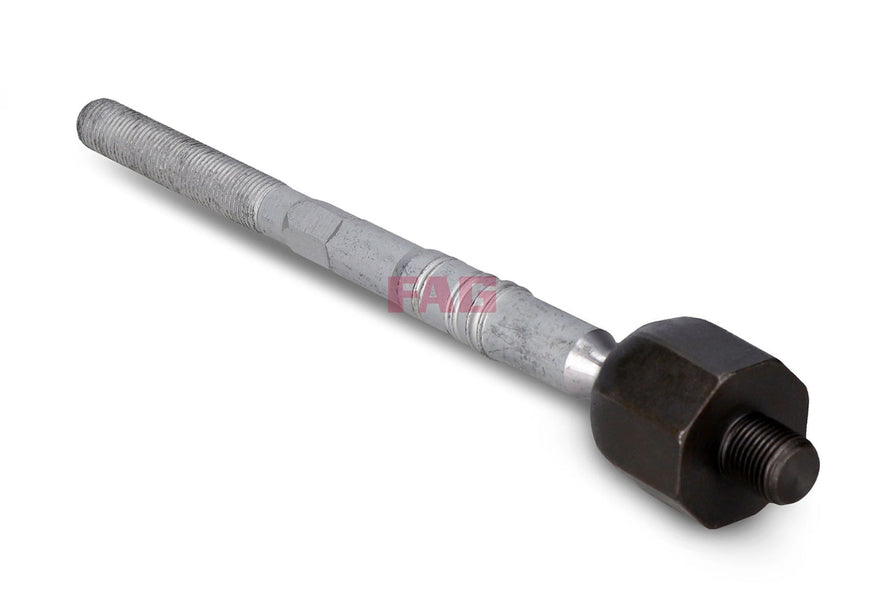 FAG 840 1536 10 Inner tie rod for BMW X5, X6