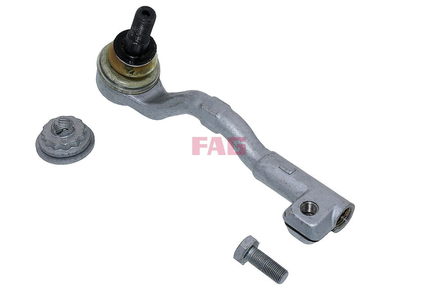 FAG 840 1537 10 Track rod end for BMW X5, X6