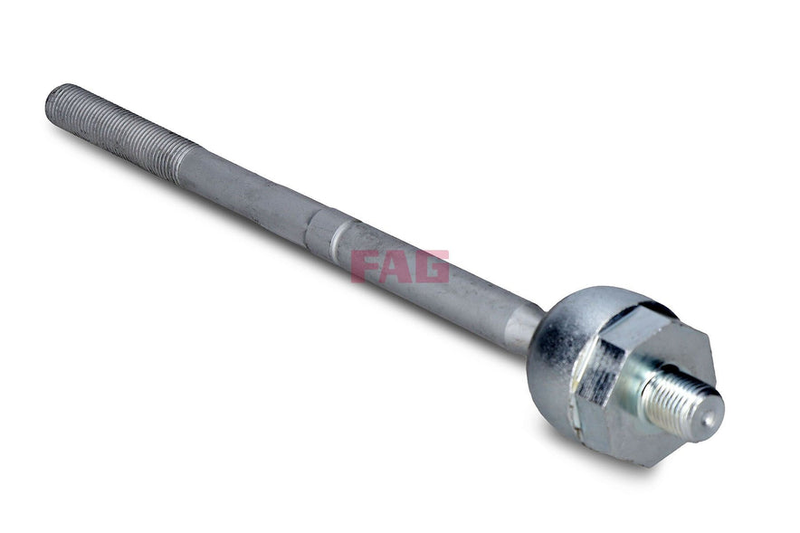 FAG 840 1659 10 Inner tie rod for BMW X3, X4, iX3