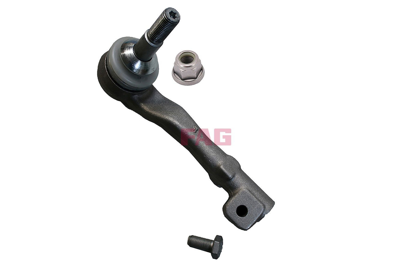 FAG 840 1660 10 Track rod end for BMW X3, X4, iX3