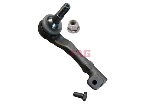 FAG 840 1660 10 Track rod end for BMW X3, X4, iX3