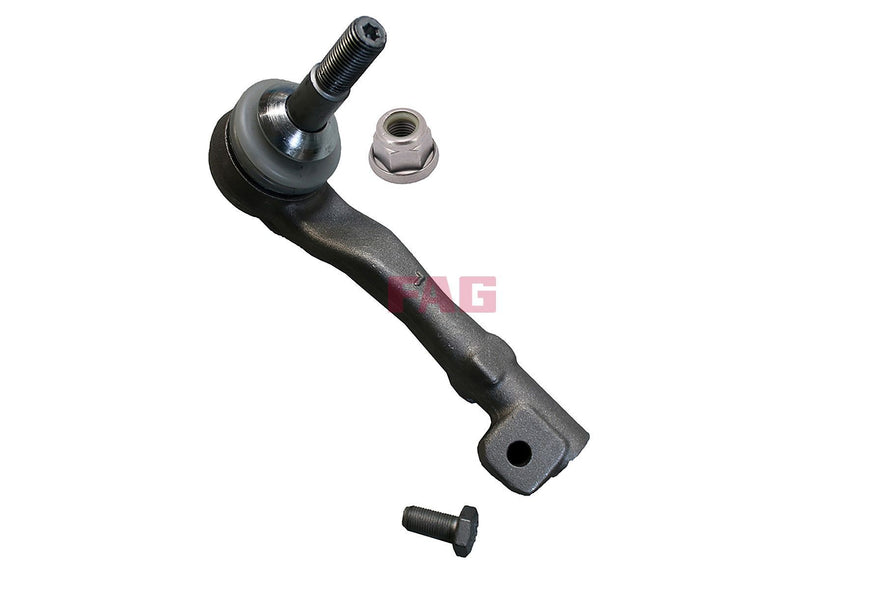 FAG 840 1660 10 Track rod end for BMW X3, X4, iX3
