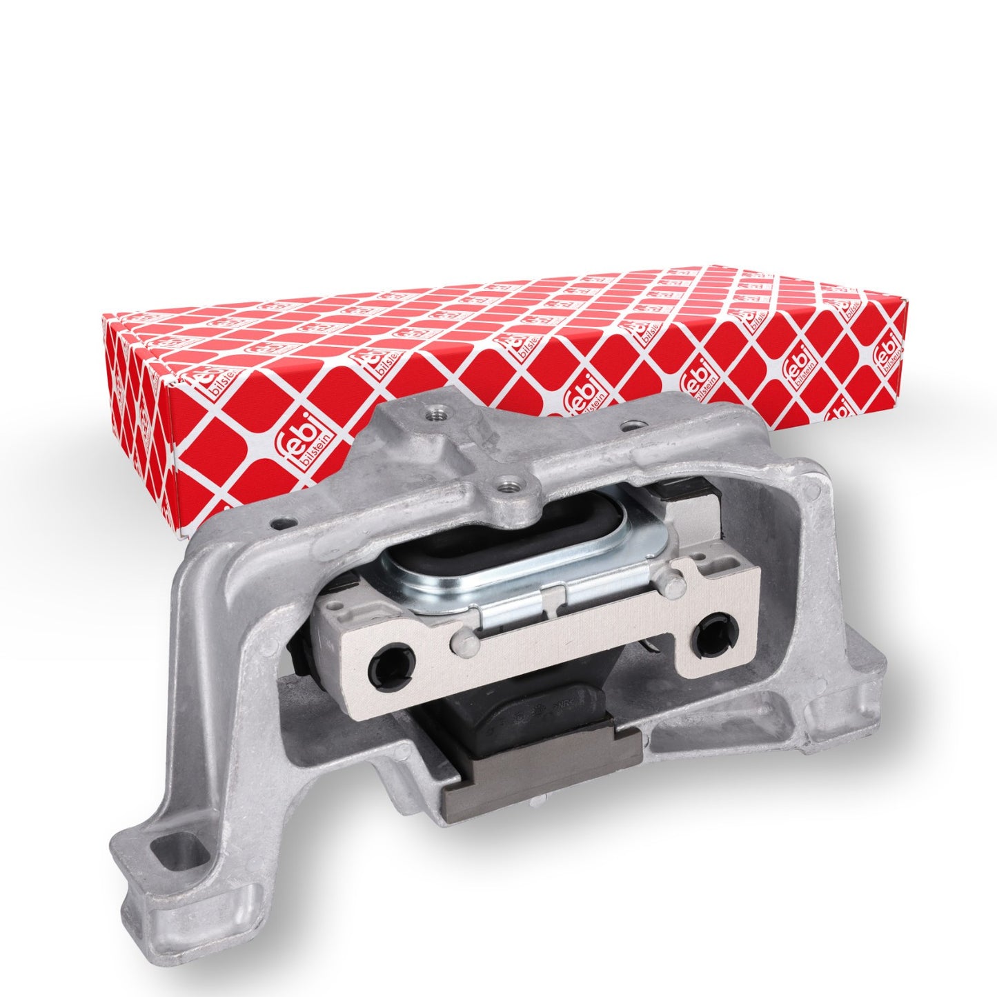 FEBI BILSTEIN 101884 Engine mount