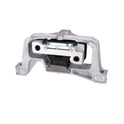 FEBI BILSTEIN 101884 Engine mount