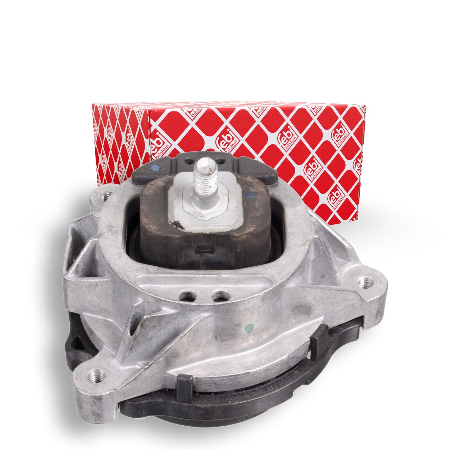 FEBI BILSTEIN 103429 Engine mount