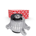 FEBI BILSTEIN 104435 Engine mount