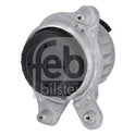 FEBI BILSTEIN 104435 Engine mount