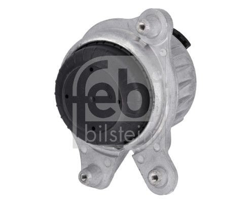FEBI BILSTEIN 104435 Engine mount