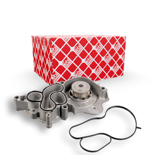 FEBI BILSTEIN 171580 Water pump