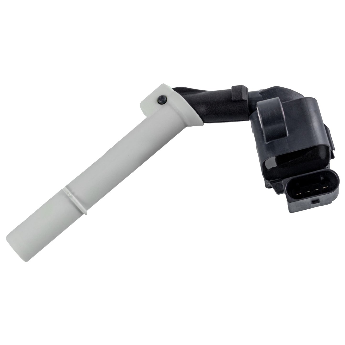 FEBI BILSTEIN 173343 Ignition coil