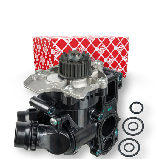 FEBI BILSTEIN 174765 Water pump
