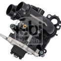 FEBI BILSTEIN 174765 Water pump