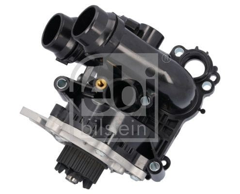 FEBI BILSTEIN 174765 Water pump