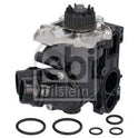 FEBI BILSTEIN 174765 Water pump