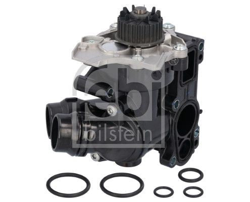 FEBI BILSTEIN 174765 Water pump