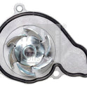 FEBI BILSTEIN 175484 Water pump