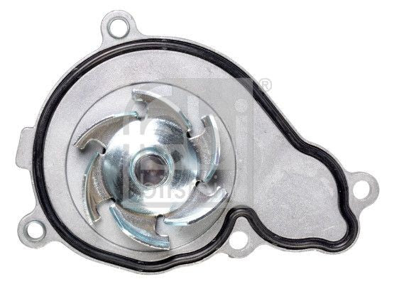 FEBI BILSTEIN 175484 Water pump
