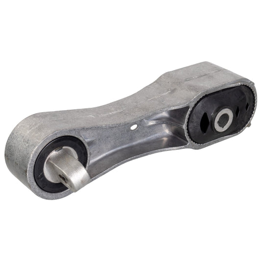 FEBI BILSTEIN 178419 Engine mount