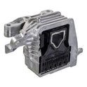 FEBI BILSTEIN 180724 Engine mount