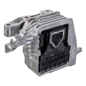 FEBI BILSTEIN 180724 Engine mount