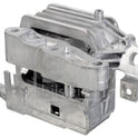 FEBI BILSTEIN 180724 Engine mount
