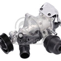 FEBI BILSTEIN 185067 Water pump