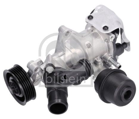 FEBI BILSTEIN 185067 Water pump