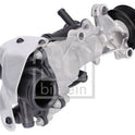 FEBI BILSTEIN 185067 Water pump