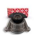 FEBI BILSTEIN 29986 Engine mount