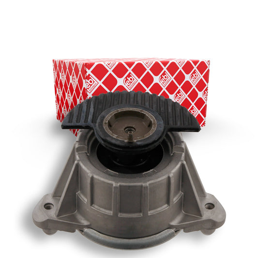 FEBI BILSTEIN 29986 Engine mount